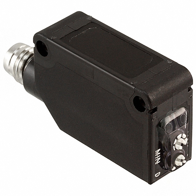 CX-491-P-Z Panasonic Industrial Automation Sales  Capteurs optiques - Photoélectriques industriels